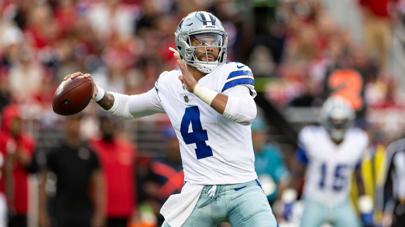 反转局势 反转局势