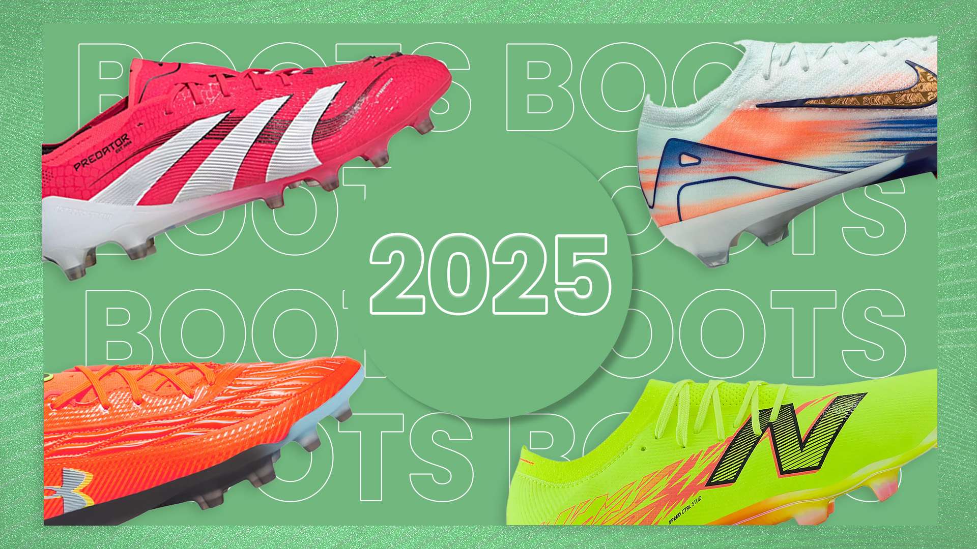 战术意识 战术意识