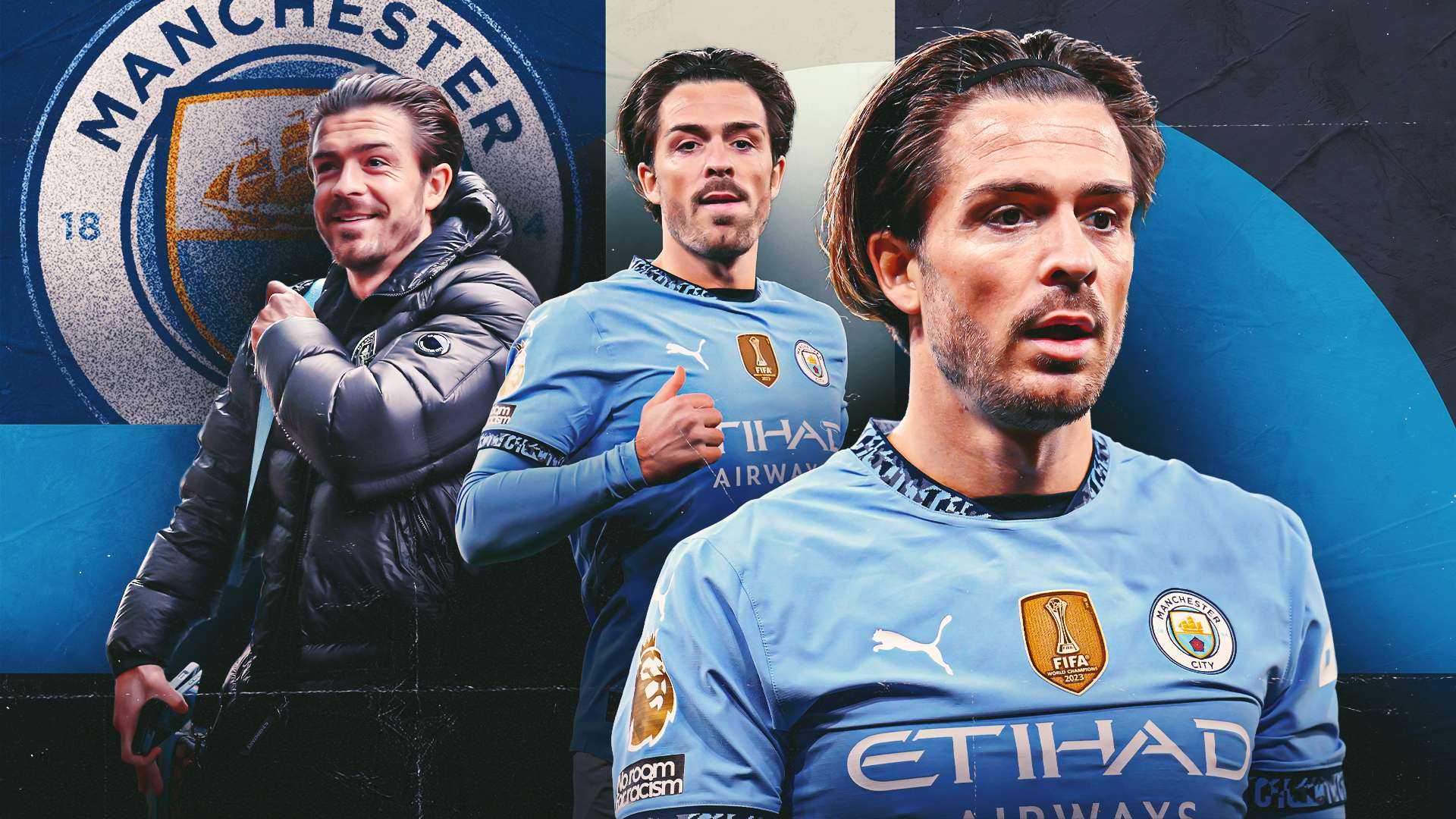 西班牙国家 西班牙国家