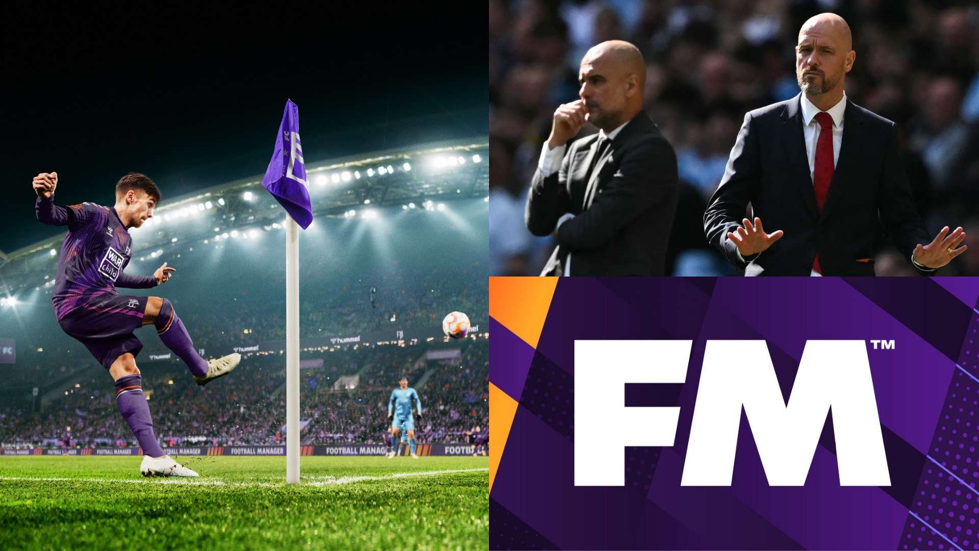 自身的战略 自身的战略