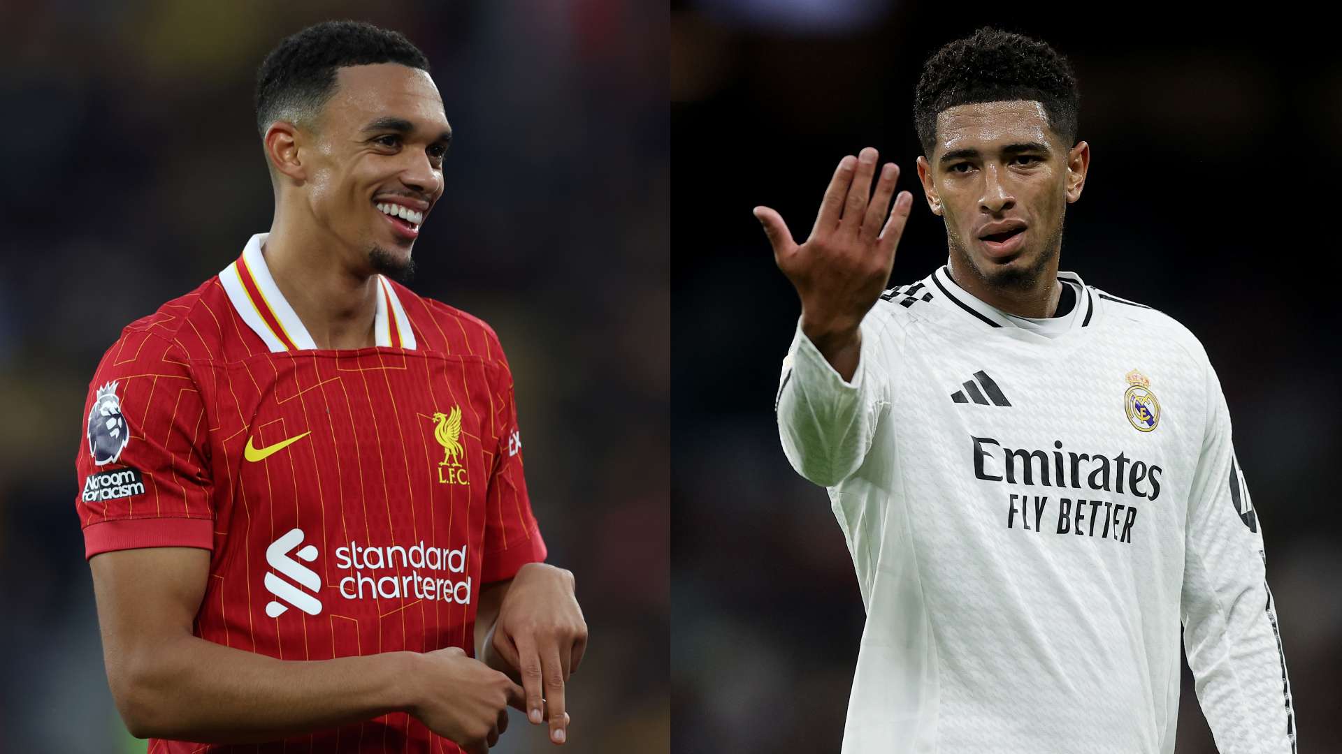 够迅速完成 够迅速完成