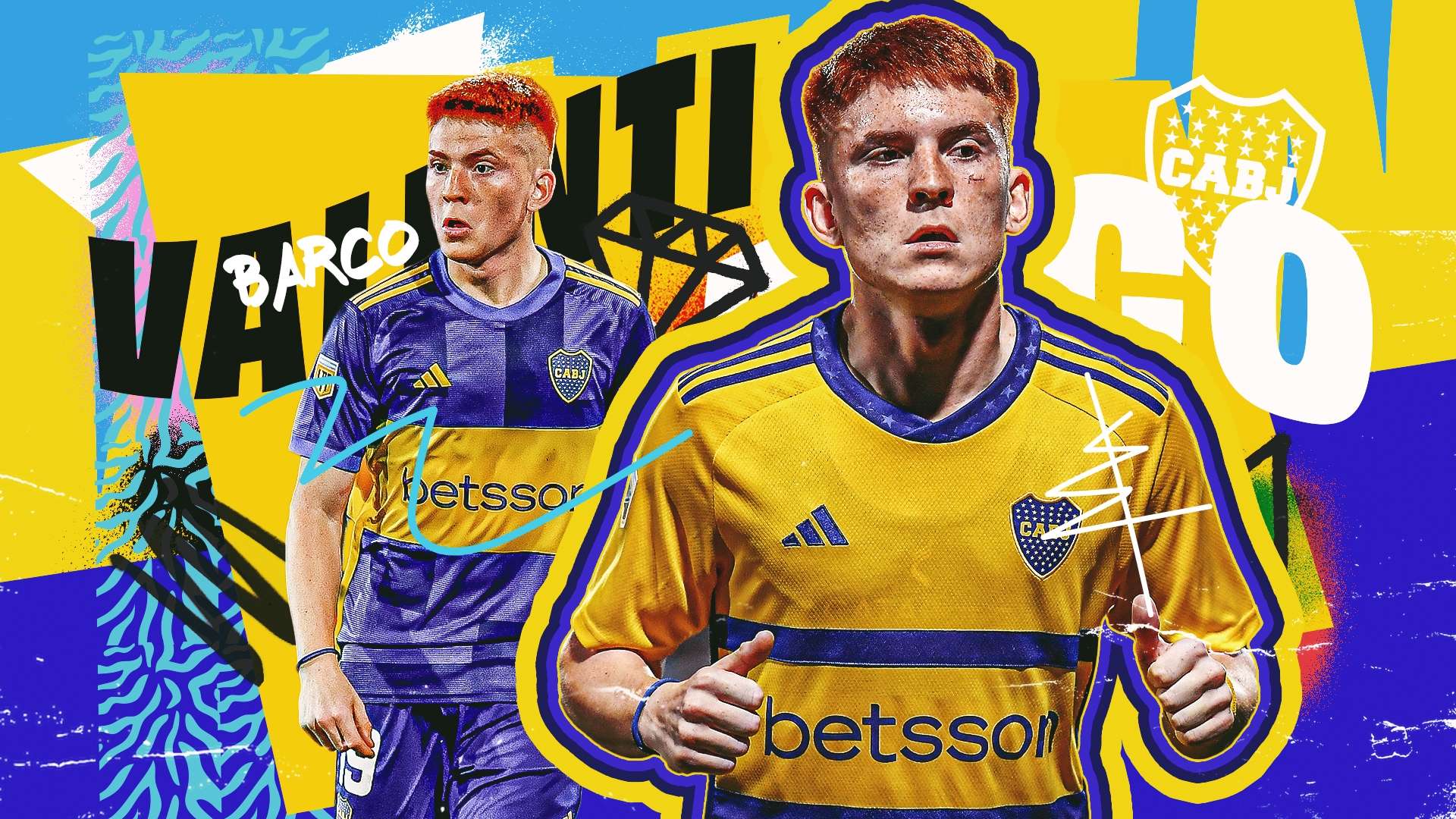 热刺对孔蒂 热刺对孔蒂