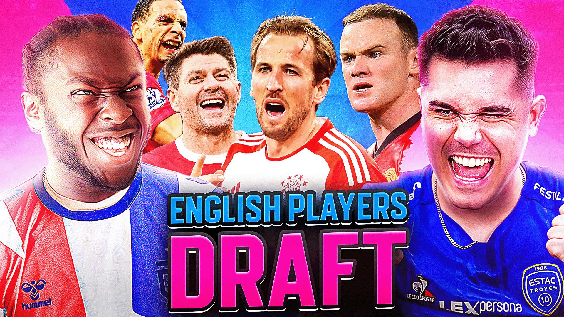 更高荣誉奠 更高荣誉奠