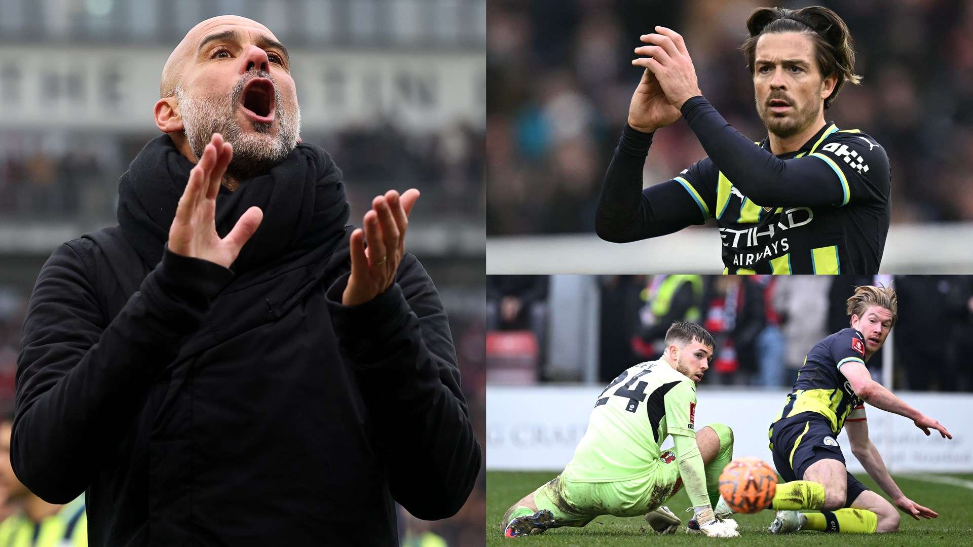 西北大区以 西北大区以