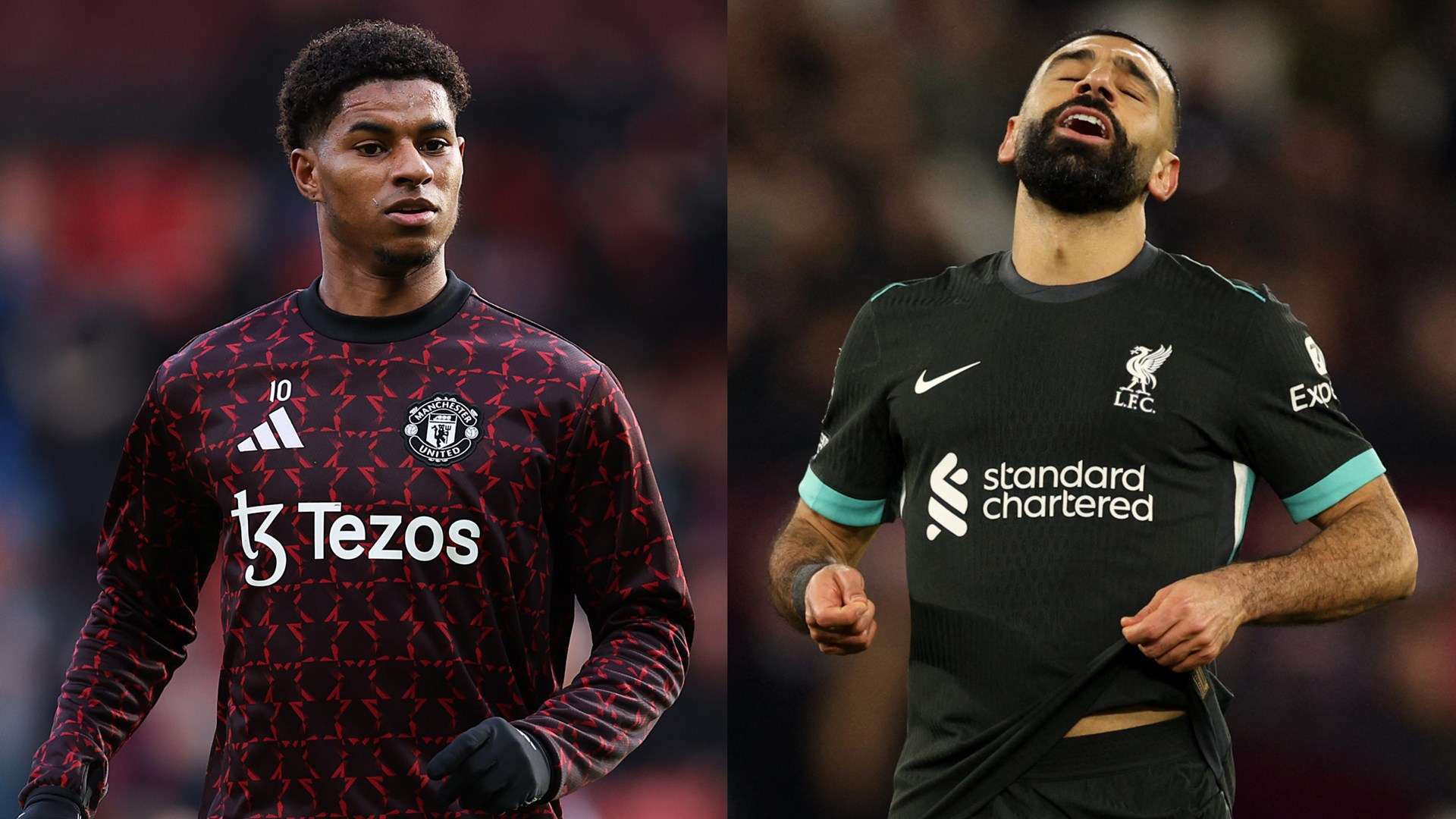 和過硬的 和過硬的