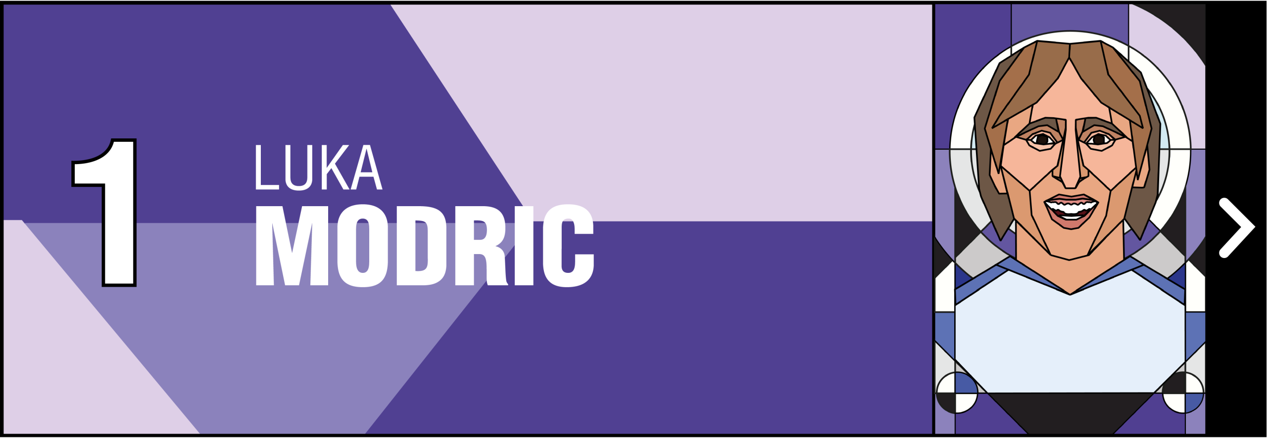 典对决至今 典对决至今