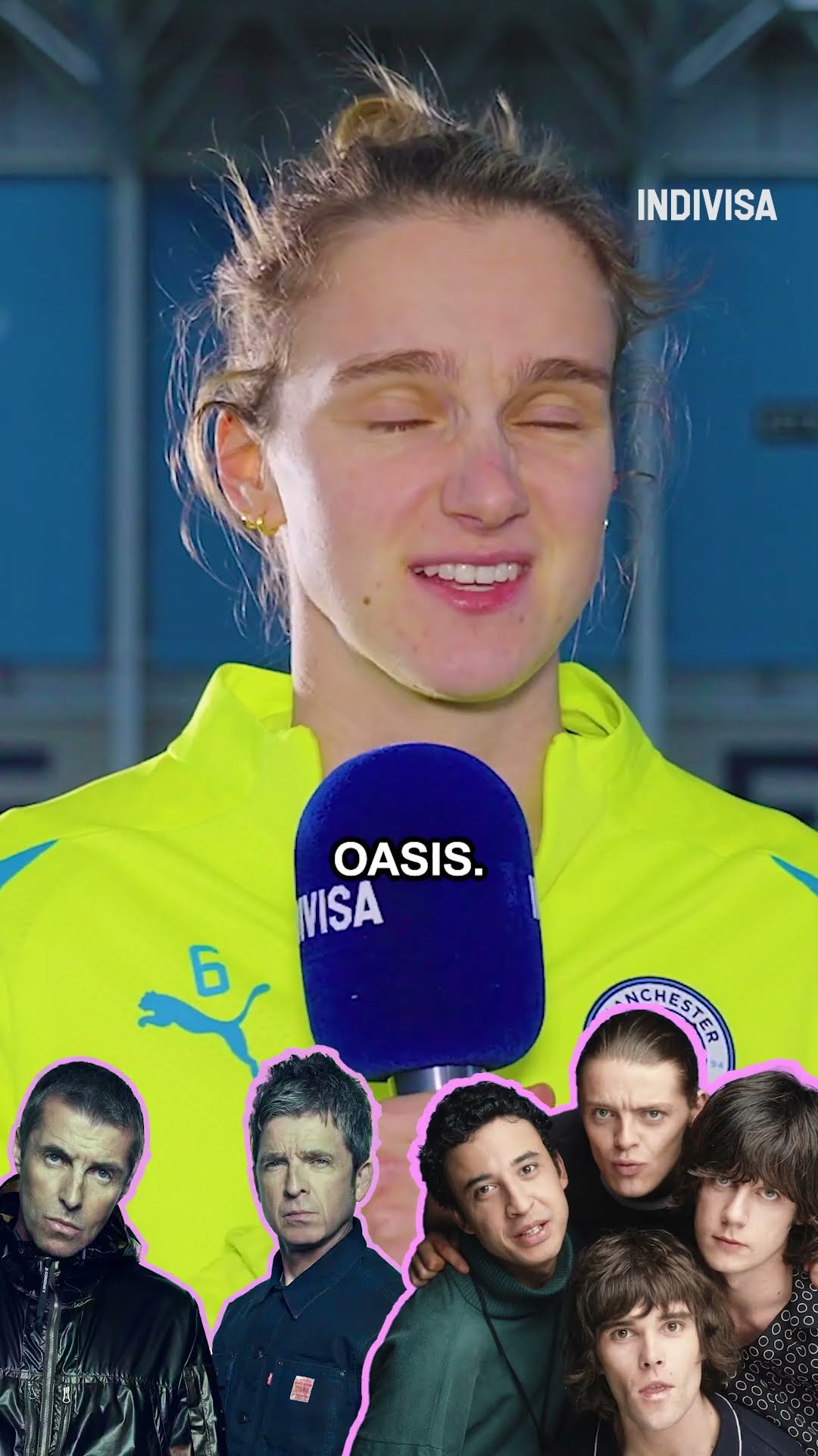 结合历史案 结合历史案