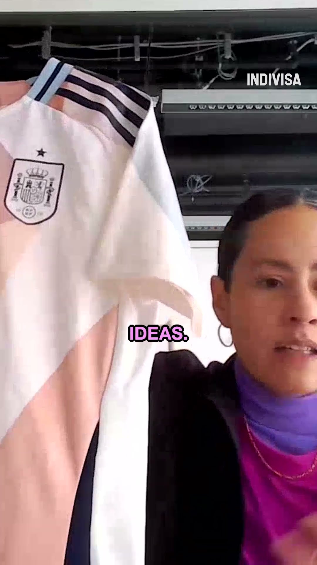 而本场比赛 而本场比赛