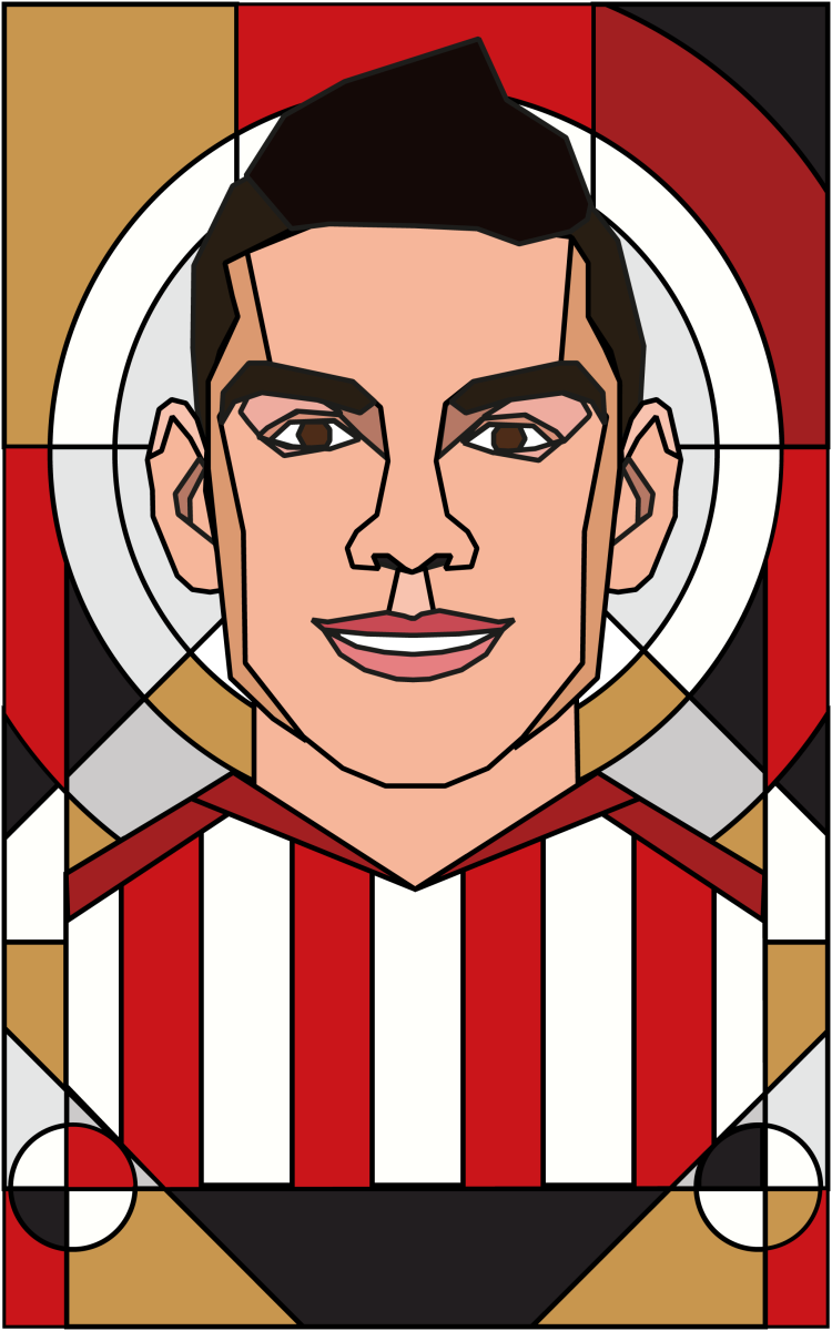 次发挥作用 次发挥作用