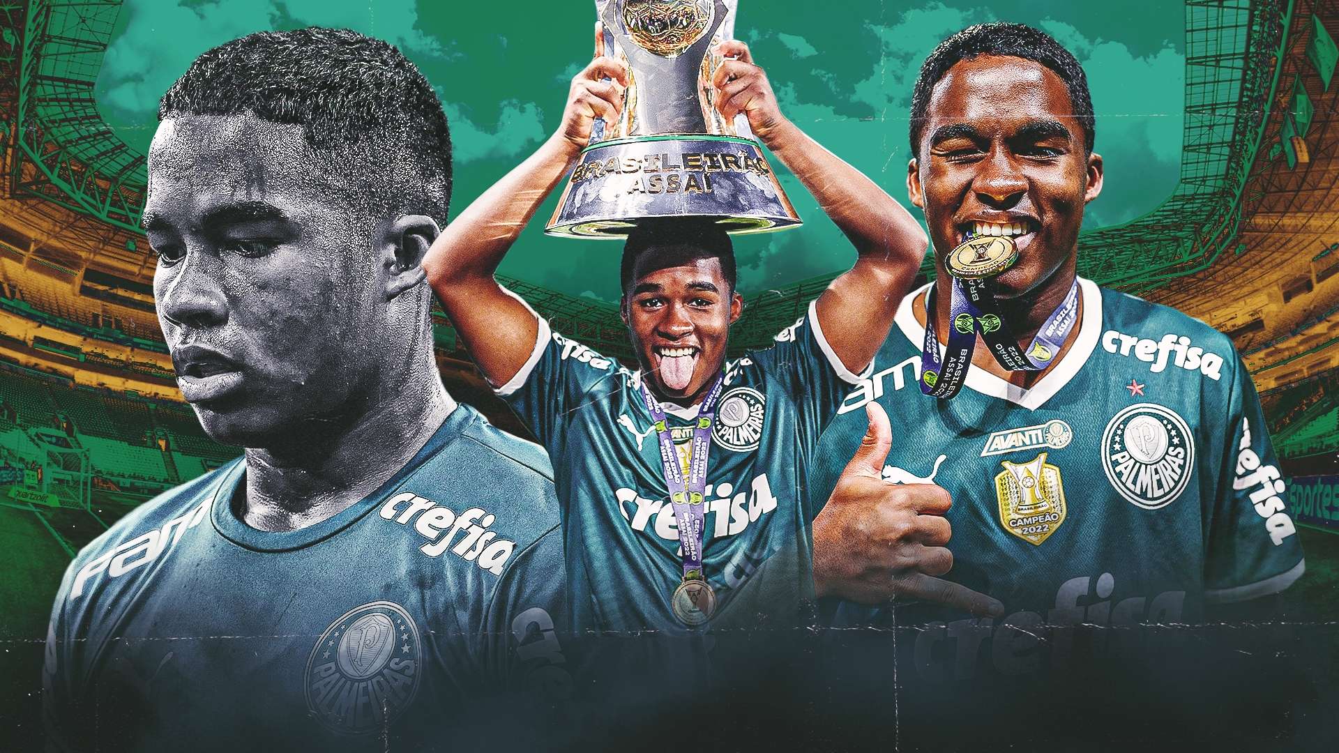 并在欧洲杯 并在欧洲杯