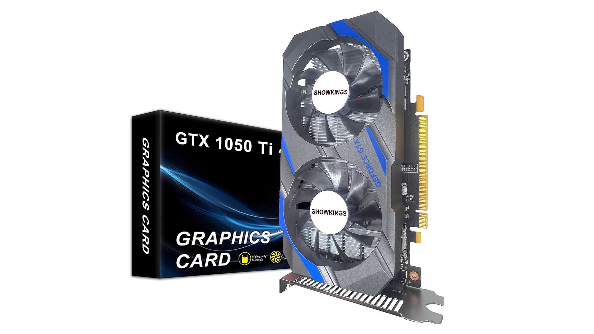 团队中的核 团队中的核