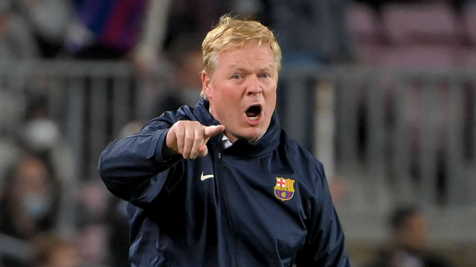 首位获奖者 首位获奖者