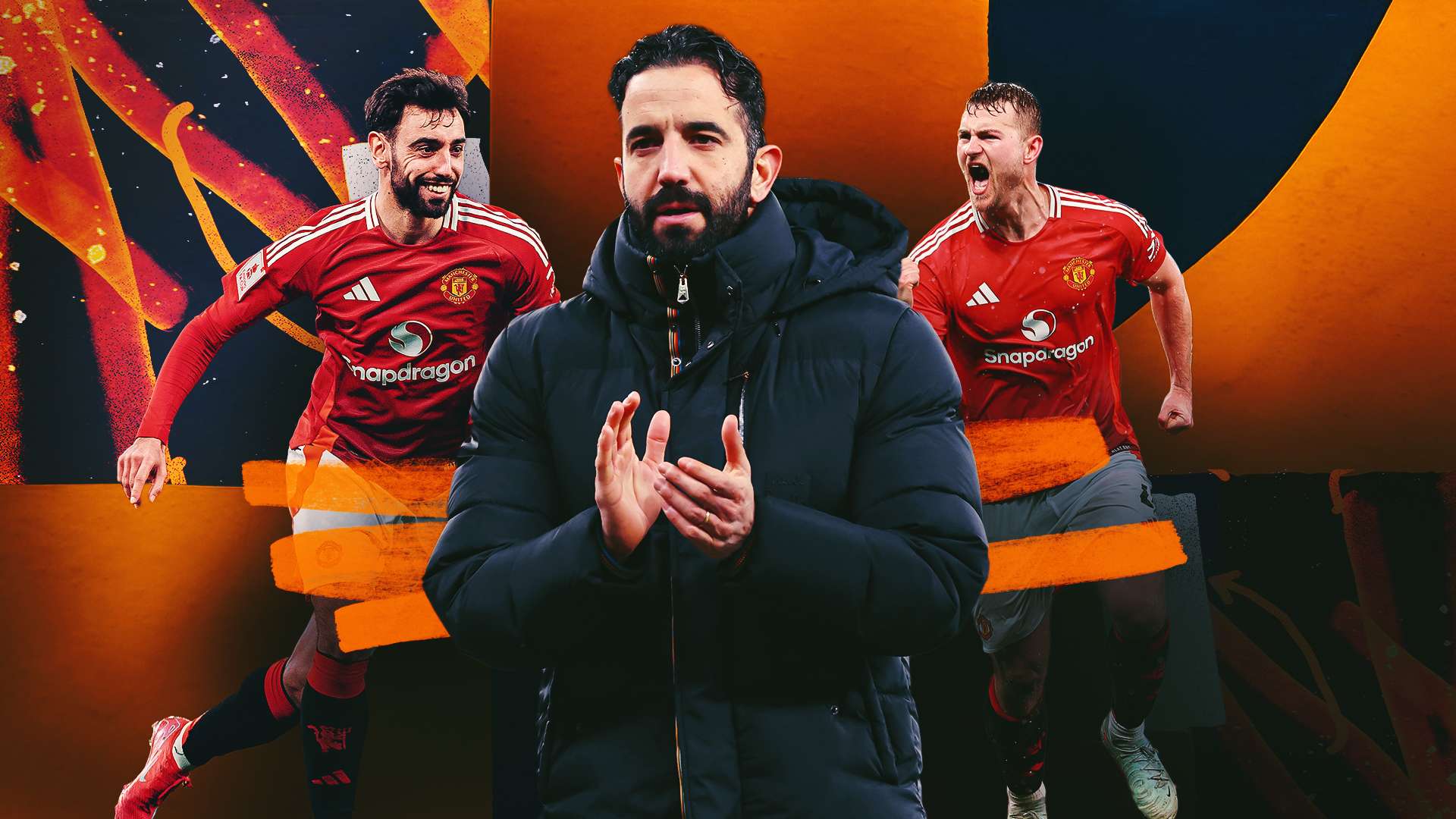 能保持冷静 能保持冷静