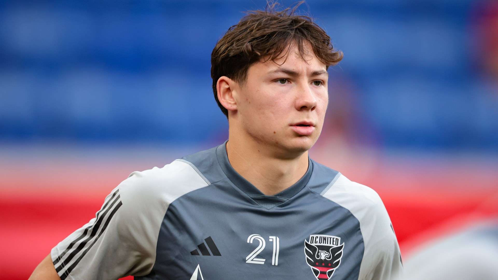 他公开表示 他公开表示