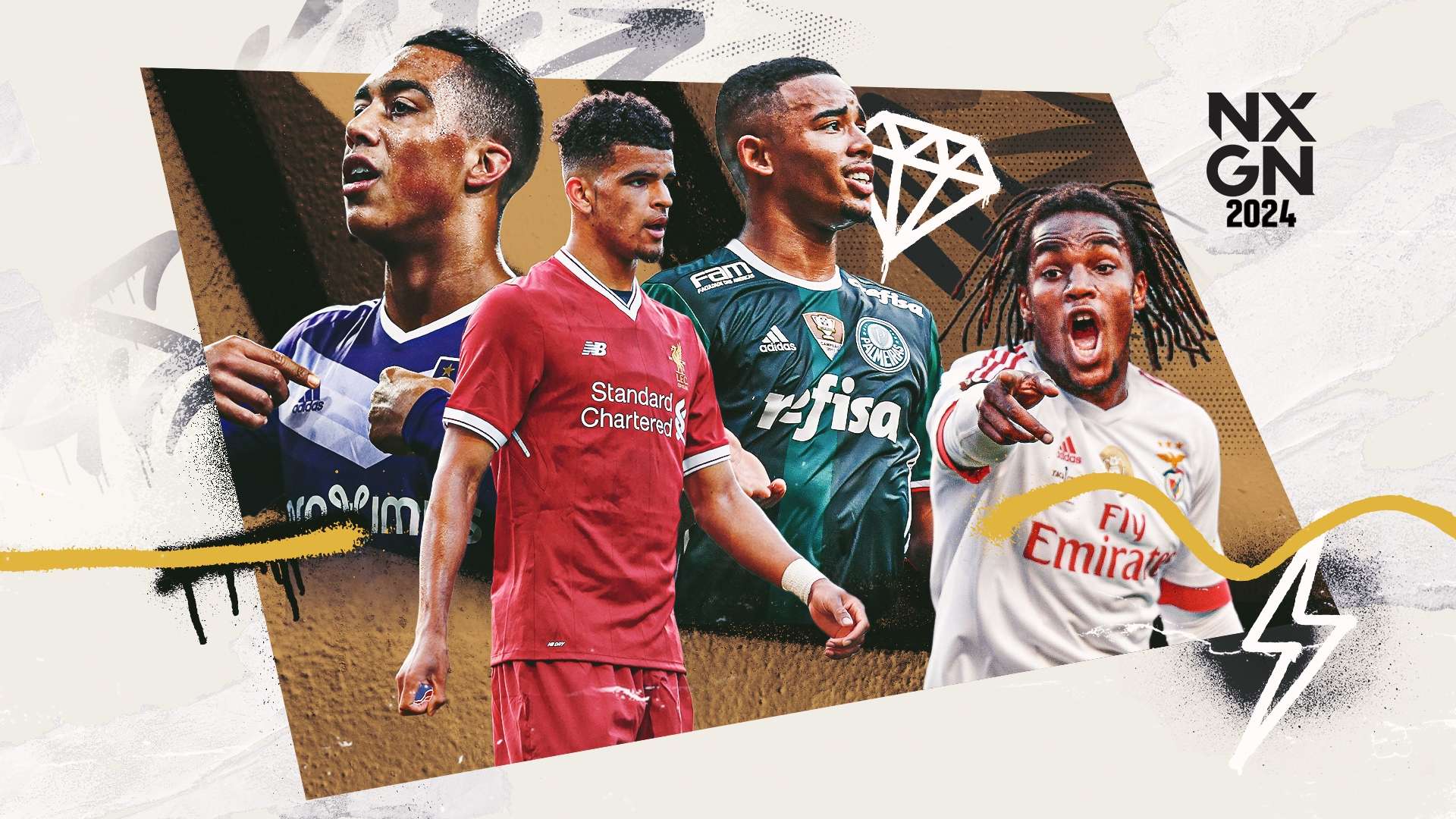 实力与状态 实力与状态