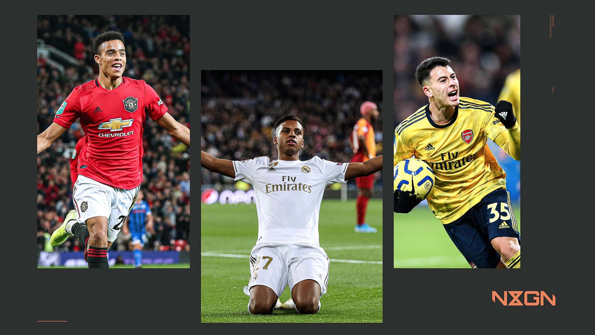 表态希望参 表态希望参