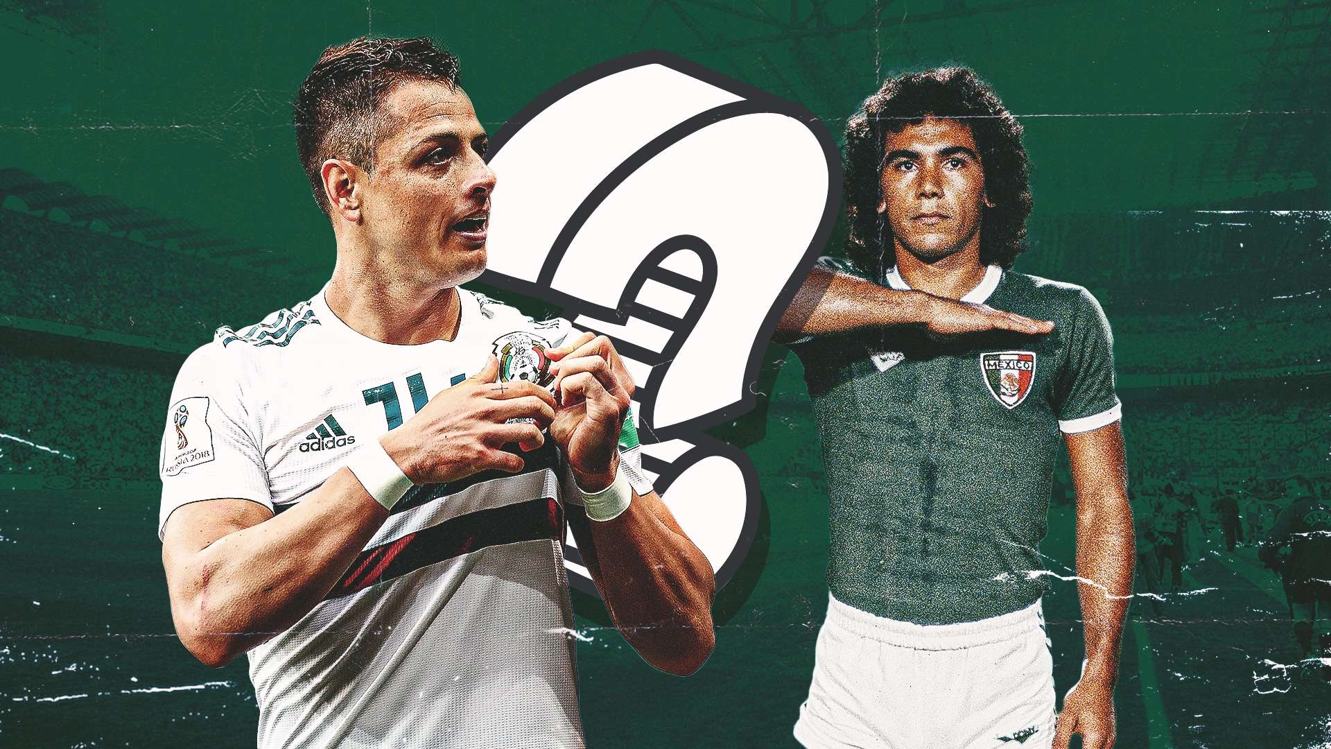 韌性與團隊 韌性與團隊